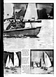 s1975-02-0027