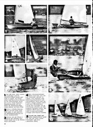 s1975-02-0028
