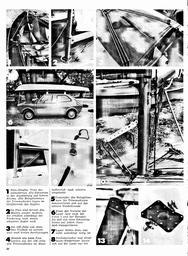 s1975-02-0030
