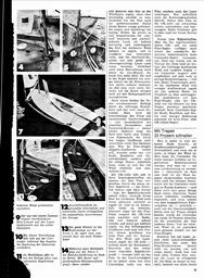 s1975-02-0031