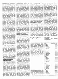 s1975-02-0034