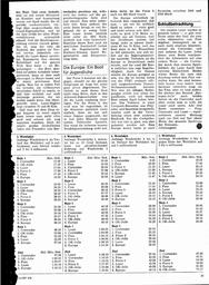 s1975-02-0035