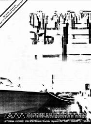 s1975-02-0036