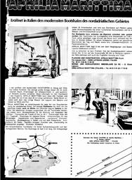 s1975-02-0037