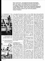s1975-02-0041