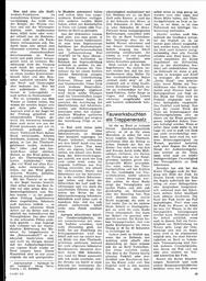 s1975-02-0043