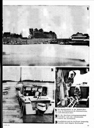 s1975-02-0047