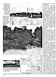 s1975-02-0048