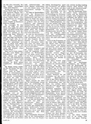 s1975-02-0049