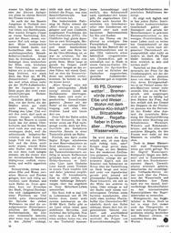 s1975-02-0050
