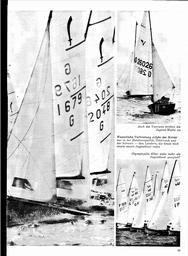 s1975-02-0053