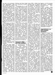 s1975-02-0055