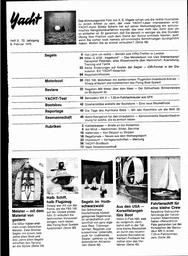 s1975-03-0001