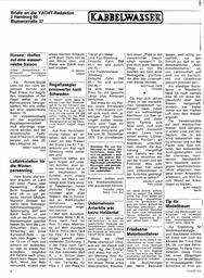 s1975-03-0002
