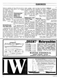s1975-03-0004