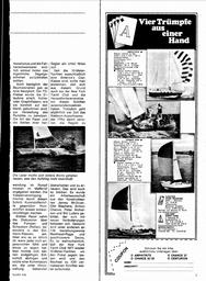 s1975-03-0007