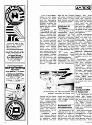 s1975-03-0008