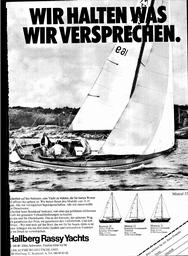 s1975-03-0009