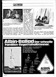 Schlimbach-Preisverleihung