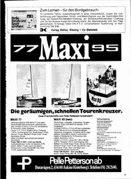 s1975-03-0013
