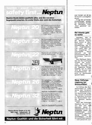 s1975-03-0014