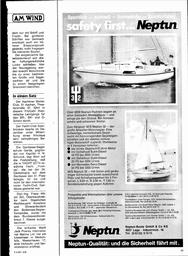 s1975-03-0015