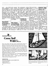 s1975-03-0020