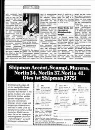 s1975-03-0021