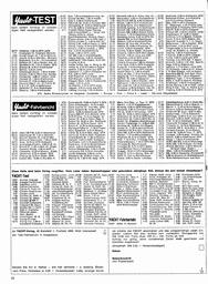 s1975-03-0022