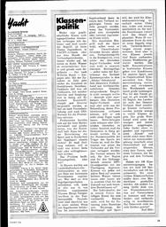 s1975-03-0023