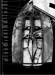 s1975-03-0025