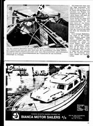 s1975-03-0029
