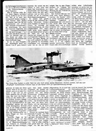 s1975-03-0031