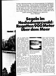 s1975-03-0033
