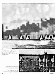 s1975-03-0034