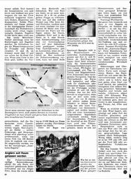 s1975-03-0036