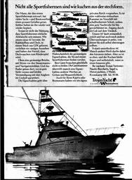 s1975-03-0037