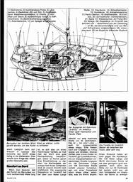 s1975-03-0039