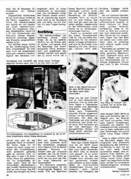 s1975-03-0040
