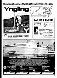 s1975-03-0041