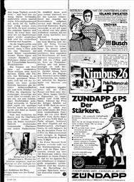s1975-03-0045