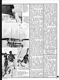 s1975-03-0047