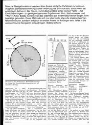 s1975-03-0049
