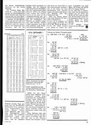 s1975-03-0051