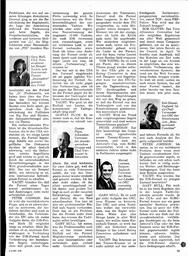 s1975-03-0053