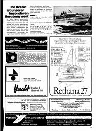 s1975-03-0055