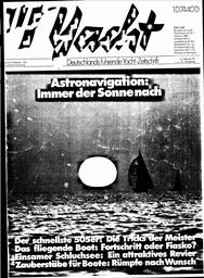 s1975-03-0057