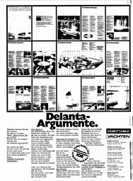 s1975-03-0058