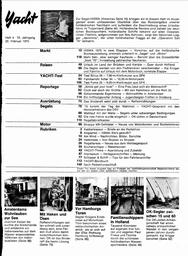 s1975-04-0001