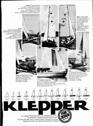 s1975-04-0003